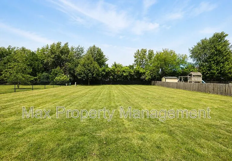 10419 Stonecrest Dr — Photo 30