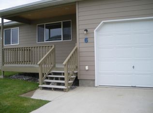 6 Cedar Waxwing Ct, East Helena, MT 59635
