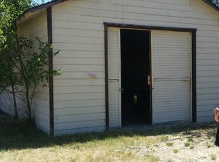 3502 Hill Street, KLAMATH FALLS, OR 97601