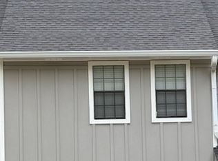 140 Meadowbrook Ct, Fayetteville, GA 30215
