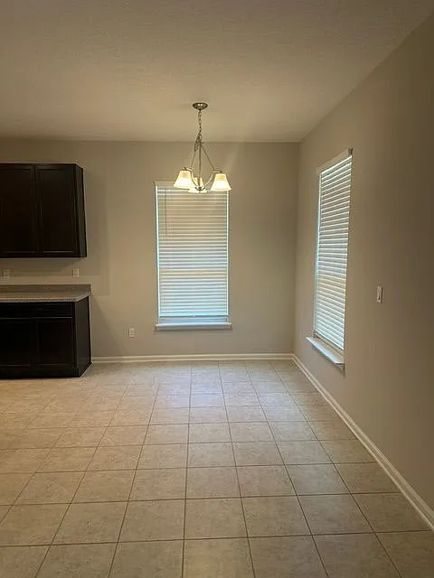 92008 Woodlawn Drive - 1 — Photo 4