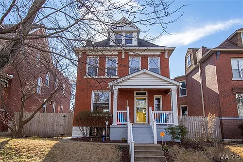 3812 Connecticut St Photo 1
