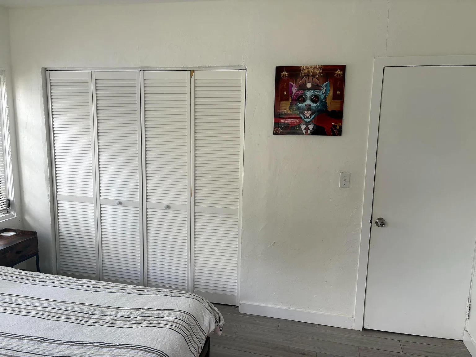 3 bed, 1.0 bath, 1500 sqft, $1,797 — Photo 2