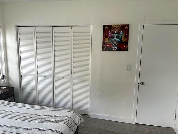 2nd image of (Undisclosed Address)