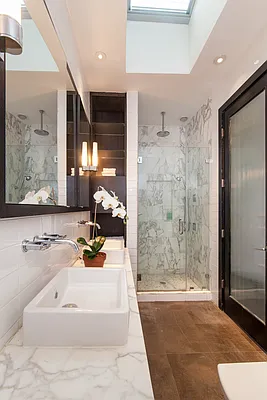 Sold by Corcoran | media 11