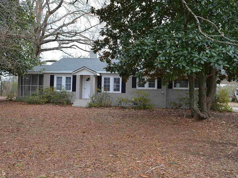 1036 Goza Rd, Fayetteville, GA 30215 Zillow