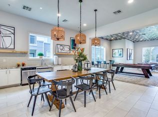 305 W Fm 1187 #425, Crowley, TX 76036