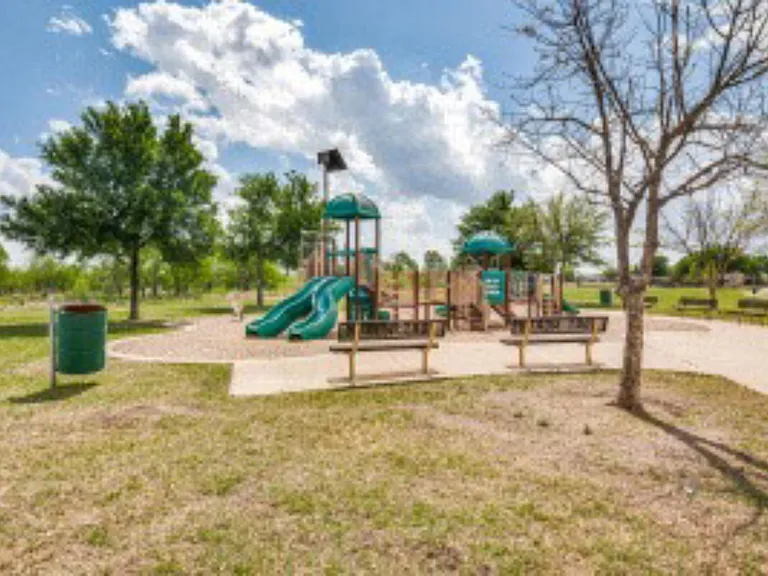 8921 Prairie Dawn Dr — Photo 18