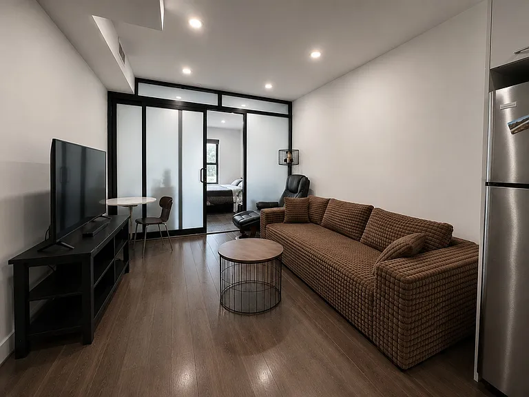 589 5th Ave #3 — Photo 8