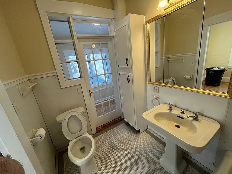 7 North St #2 — Photo 10
