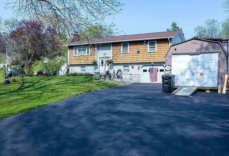 1st image of 480 Hammet Rd