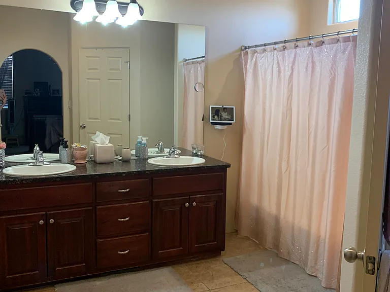 5324 Joshua Ln — Photo 15