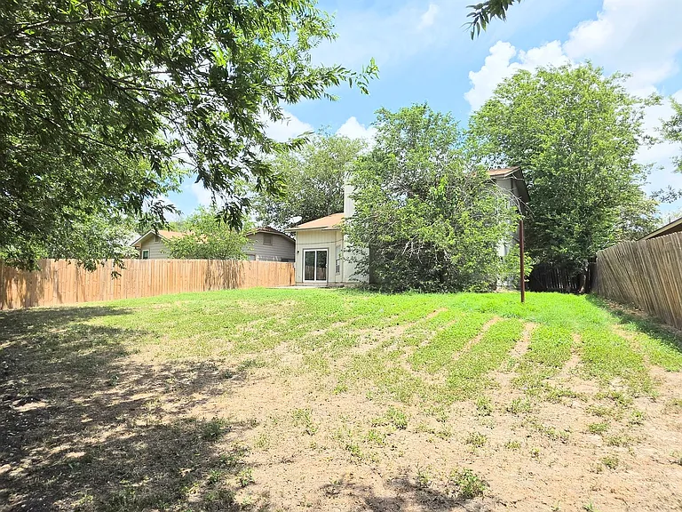 8562 Serene Ridge Dr — Photo 27