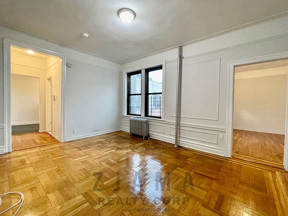 1st image of 121 Parkside Ave APT 19