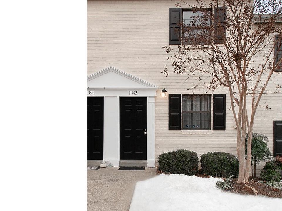 1st image of 11143 Little Brook Ln #11143