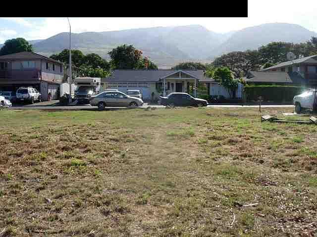 1st image of 0 Wainee St