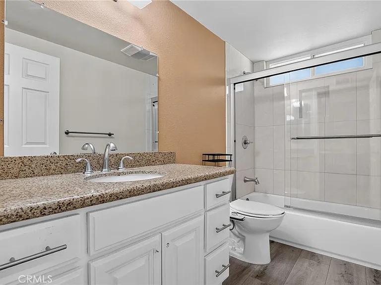 19645 Eagle Ridge Ln — Photo 41