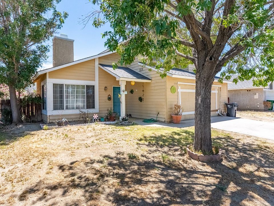 1st image of 4740 Katrina Pl