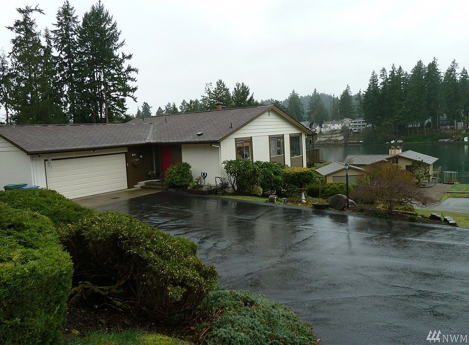 1st image of 4603 Marine View Pl
