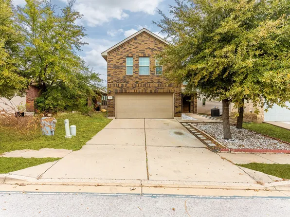 7116 Outfitter Dr, Austin, TX 78744