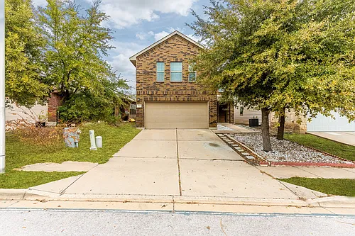 7116 Outfitter Dr Photo 1