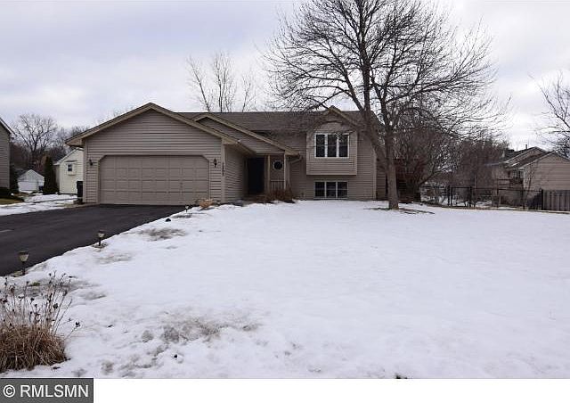 1st image of 1205 Parkwood Ct