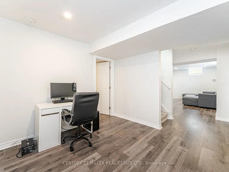 2025 Trawden Way — Photo 27