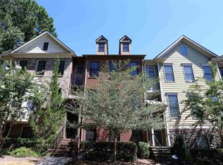 3137 Pittard Hill Point, Duluth, GA 30096
