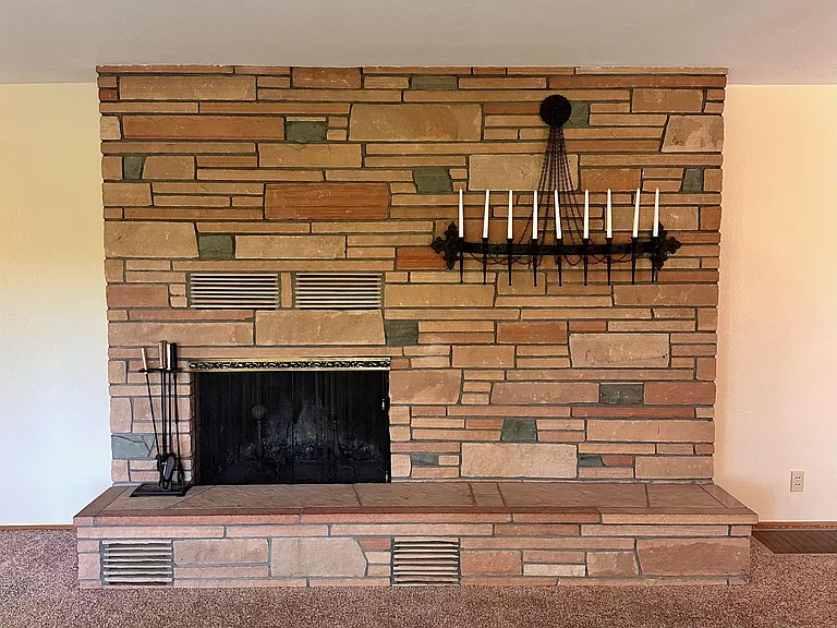 16107 Bitney Springs Rd — Photo 5