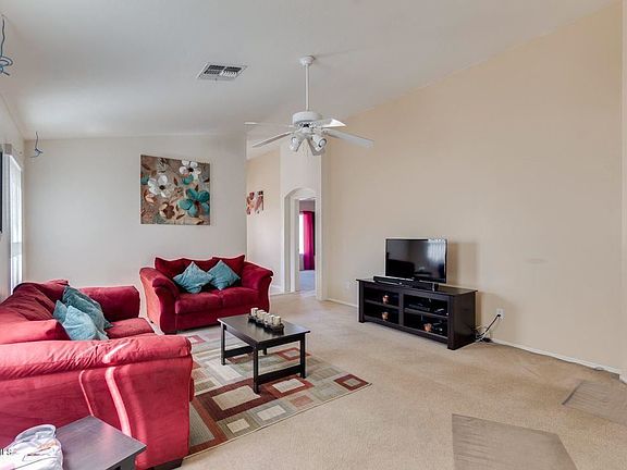 2nd image of 9712 E Baltimore Cir