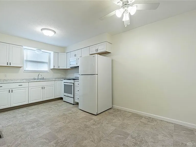 2 E Northwood Dr #A — Photo 4