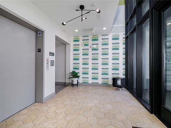 2nd image of 16450 Veterans Way #301