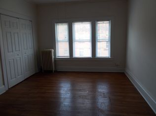 2660 Mayfield Rd APT 6, Cleveland Hts, OH 44106