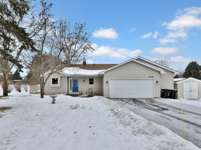 26038 Granada Ave, Wyoming, MN, 55092