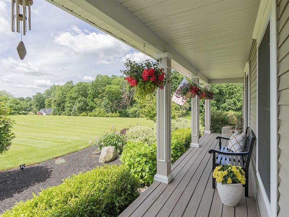 39 Barley Hill Rd, Montgomery, NY 12549 Zillow
