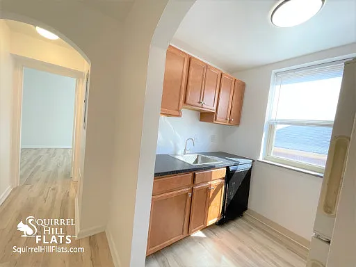5710 Phillips Ave #A16 — Photo 181