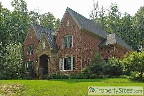 1st image of 516 Cedar Orchard Dr W