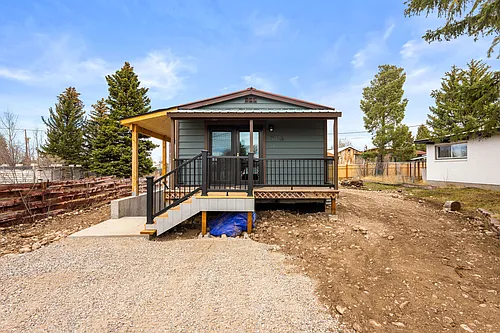 71 E Ashley Ave #B Photo 1 71 E Ashley Ave #B Photo 1