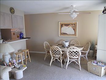 3rd image of 4114 Central Ave Unit 305