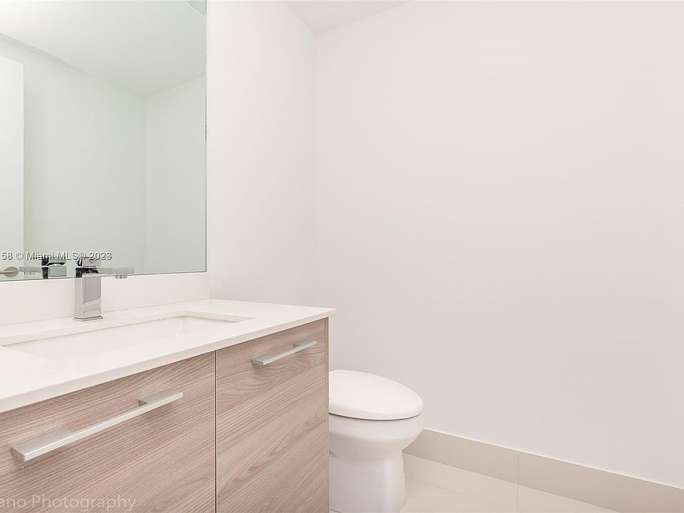 1st image of 1300 S Miami Ave #4505A
