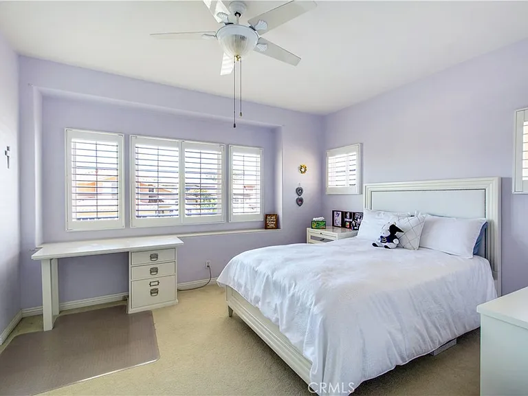 19352 Jasper Hill Rd — Photo 17