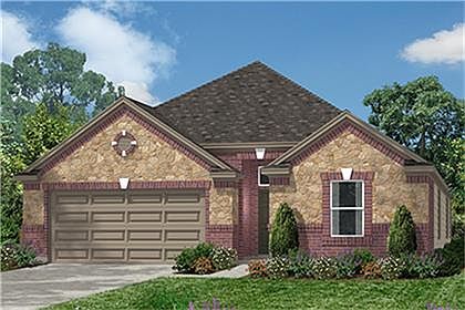 1st image of 2816 Soffiano Ln