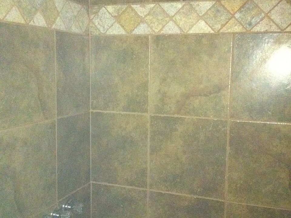 2nd image of 815 Netherland Dr