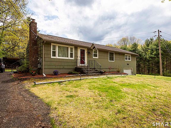 2nd image of 65 Pinney Hill Road