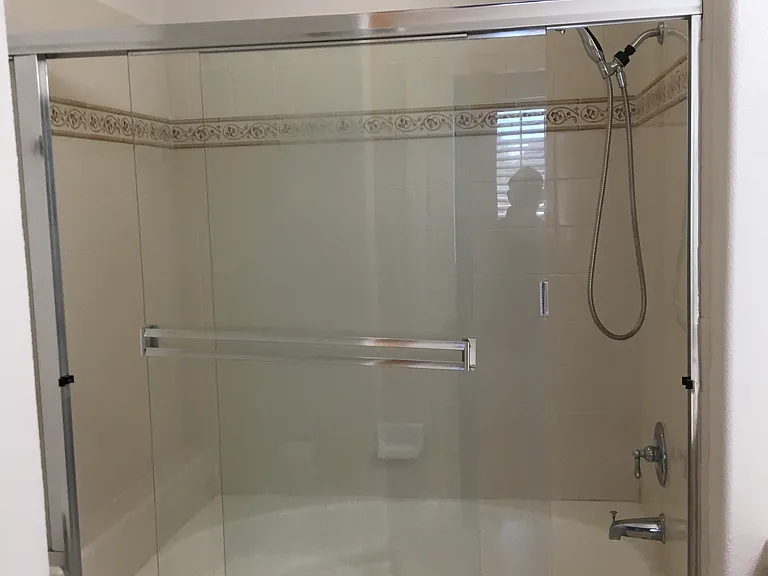 3108 Moncontour Ct — Photo 36