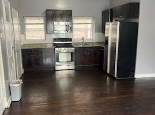 1250 N Keeler Ave #2, Chicago, IL 60651