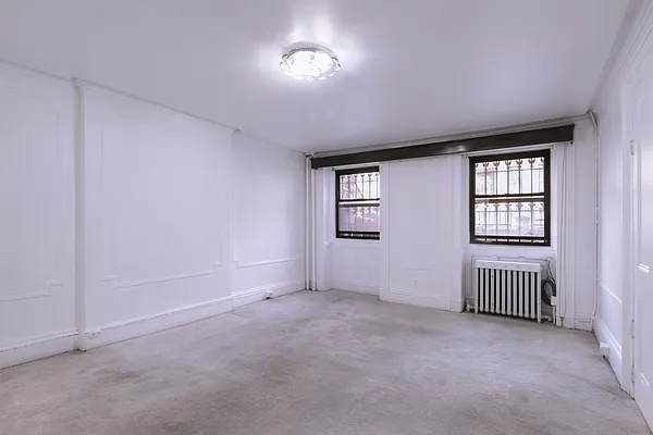 Rented by The Jasmin Group LLC | media 18