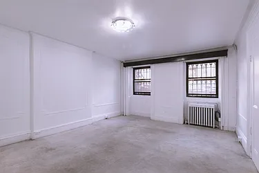 Rented by The Jasmin Group LLC