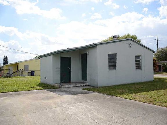 2nd image of 16531 NW 18th Pl