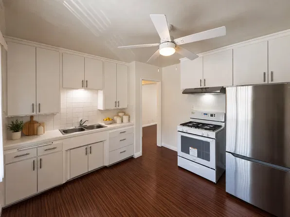 421 E Acacia Ave APT G, Glendale, CA 91205